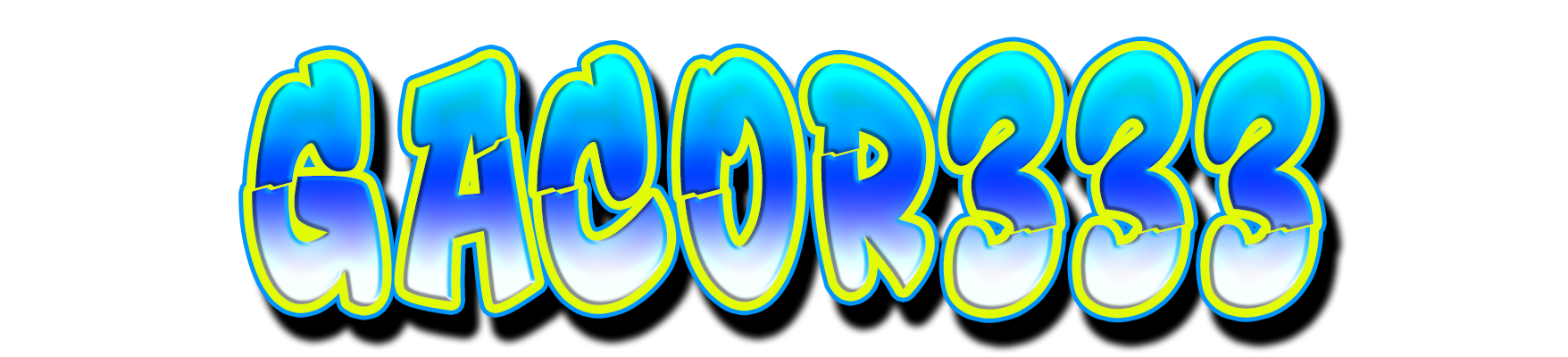 Gacor333