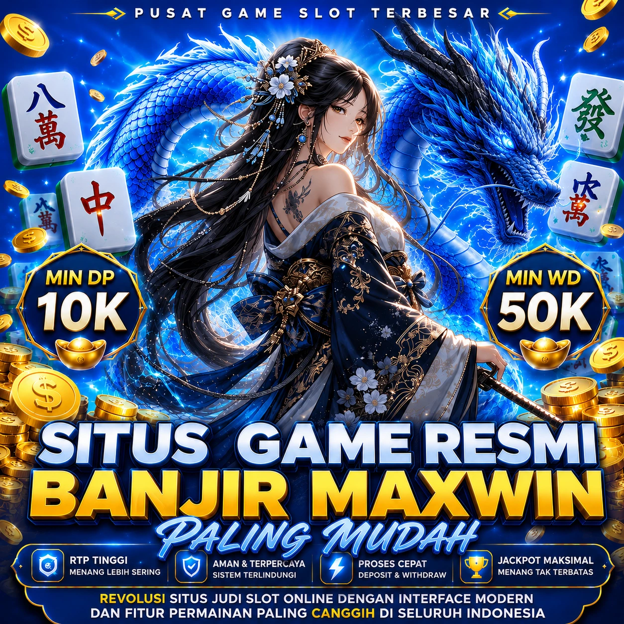 Gacor333: Pasang Prediksi Jitu First Goalscorer Pencetak Gol Pildun