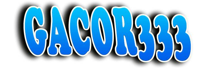 Gacor333